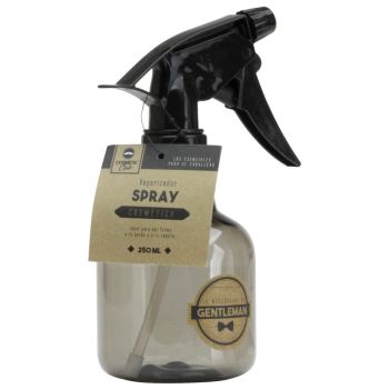 Botella Spray