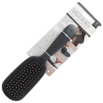 Cepillo para el Cabello Easy Cleaning