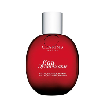 Eau Dynamisante Agua de Tratamiento
