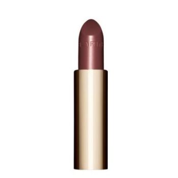 Joli Rouge Recarga Brillante