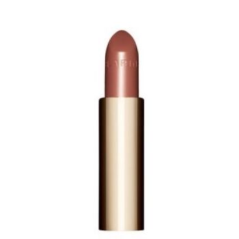 Joli Rouge Recarga Brillante