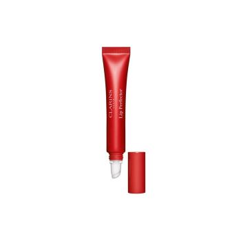 Lip Perfector Embellecedor de Labios