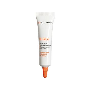 My Clarins Contorno de Ojos Defatigante