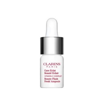 Beauté Eclair Concentrado Luminosidad