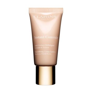 Instant Concealer corrector antiojeras