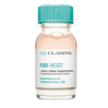 My Clarins Loción Anti Imperfecciones