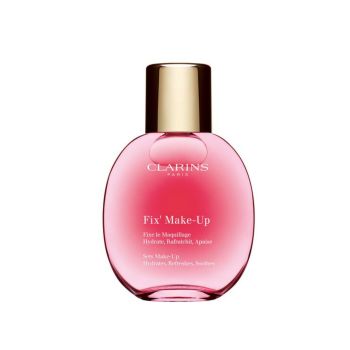 Fix Make-Up Fijador de Maquillaje