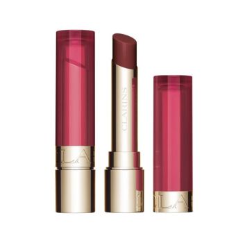 Lip Oil Balm Bálsamo Labial