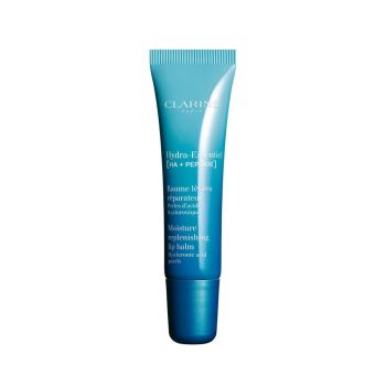 Hydra-Essentiel [HA + Peptide] Bálsamo Reparador de Labios