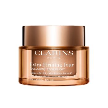 Extra-Firming Crema de Día Pieles Secas