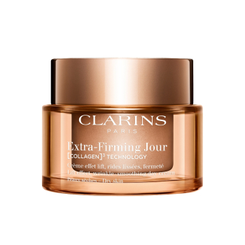 Extra-Firming Crema de Día Pieles Secas