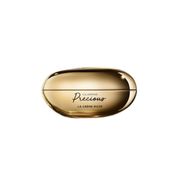 Precious La Crème Riche Antiedad