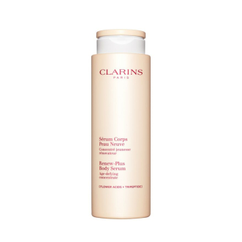 Sérum Corporal Piel Nueva