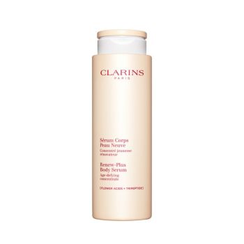 Sérum Corporal Piel Nueva