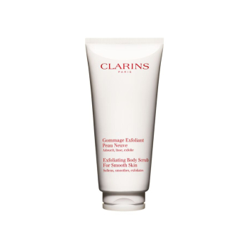 Gommage Exfoliating Body Scrub Exfoliante Corporal Cuerpo Piel Nueva