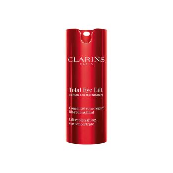 Total Eye Lift