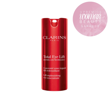 Total Eye Lift