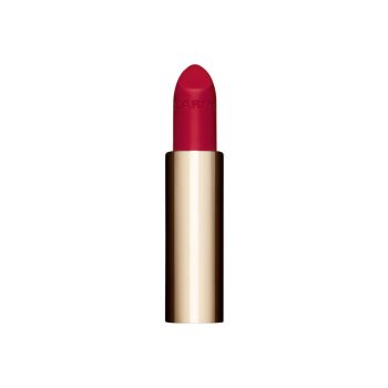 Joli Rouge Velvet Recarga