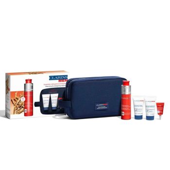 Estuche para Hombre Energizante