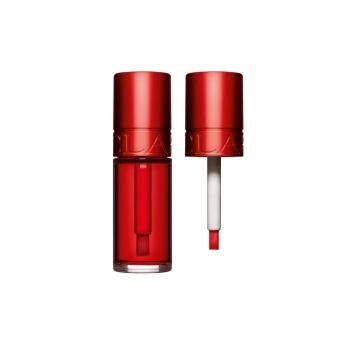 Water Lip Stain Labial Líquido