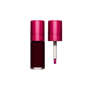 Water Lip Stain Labial Líquido