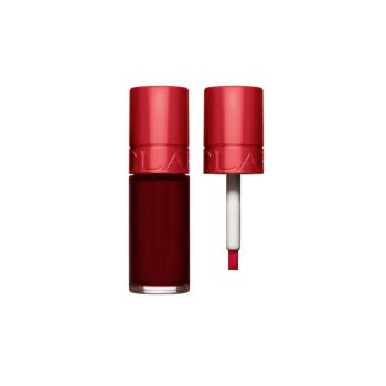 Water Lip Stain Labial Líquido
