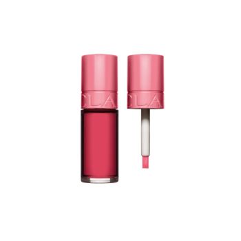Water Lip Stain Labial Líquido