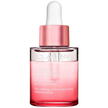 Multi-Activa Glow Serum