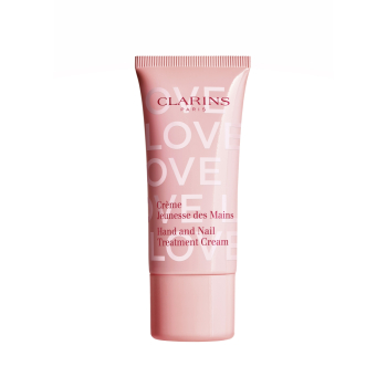 Love Crema de Manos