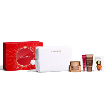 Estuche Extra-Firming Todas las Pieles