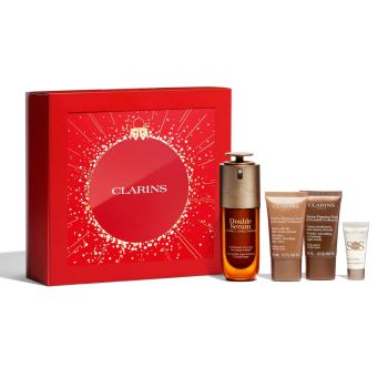 Estuche Double Serum + Extra-Firming