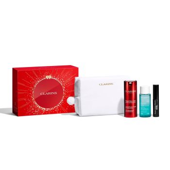 Estuche Total Eye Lift