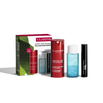 Estuche Total Eye Lift