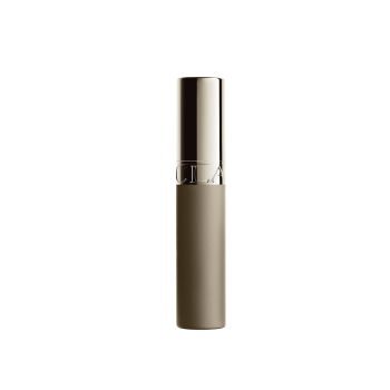 Gel de Cejas Wonder Sculpt