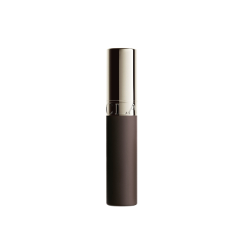 Gel de Cejas Wonder Sculpt