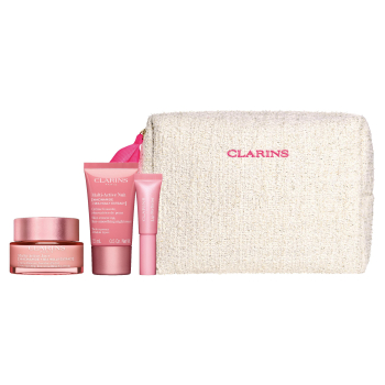 Estuche Multi Active Estuche Multi Active