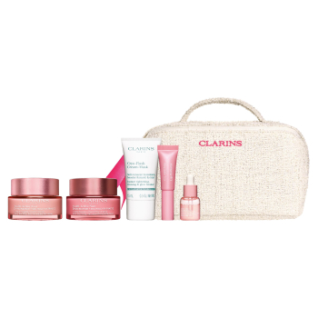 Estuche Multi Active Collection Estuche Multi Active Collection