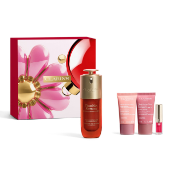Estuche Double Serum & Multi Active