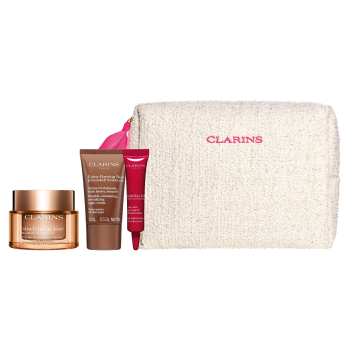 Estuche Extra Firming Dia
