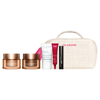 Estuche Extra Firming Collection