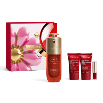 Estuche Double Serum & Multi Intensive