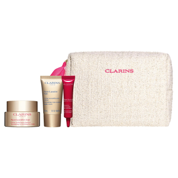 Estuche Nutri Lumière Estuche Nutri Lumière