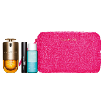 Estuche Double Serum Eye
