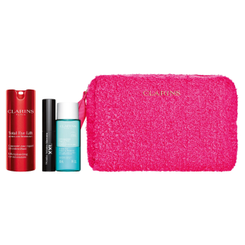 Estuche Total Eye Lift