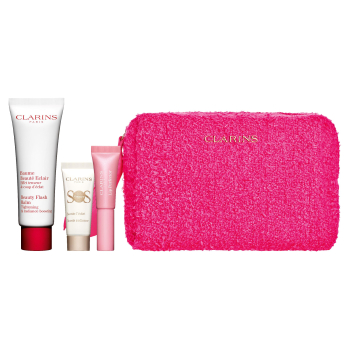 Estuche Baume Beauté Éclair