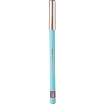Eyeliner Flirteur