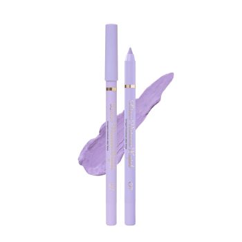 Lápiz de Ojos Liner Virtuose Kajal