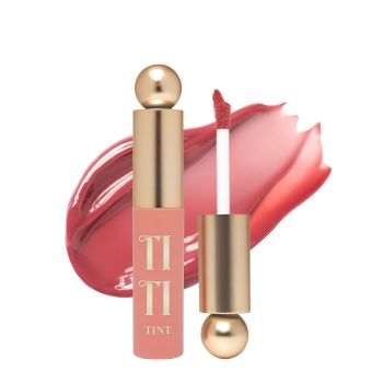 Tititint Tinte de Labios