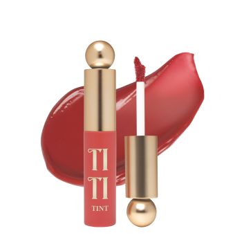 Tititint Tinte de Labios