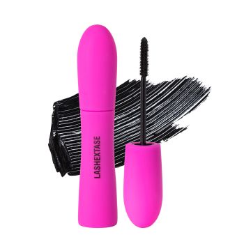Máscara de Pestañas Not Fake! Multi-Volume Effect Lashextase